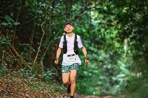 BIB: 110, 9117
                            <button type="button" onclick="openModal(22438714)" class="btn btn-primary btn-sm float-right btn-popup" data-toggle="modal" data-target=".modal-high-quality">
                        <i class="fas fa-shopping-cart"></i> Add to Cart
                    </button>
                                            <button type="button" onclick="isThisMe(22438714, true)" class="btn btn-success btn-sm float-right btn-popup btn-isme hidden" data-toggle="tooltip" data-placement="bottom" title="นี่คือรูปของคุณใช่ไหม คลิกที่นี่เพื่อเอาเข้าอัลบั้ม">
                        <i class="fas fa-plus"></i> Add to album
                    </button>
                    <button type="button" onclick="isThisMe(22438714, false)" class="btn btn-warning btn-sm float-right btn-popup btn-isnotme hidden">
                        <i class="fas fa-ban"></i> Remove from album
                    </button>